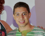 Vencedor Profissional