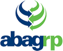 ABAG RP - Associa�ao Brasileira do Agroneg�cio da Regiao de Ribeirao Preto 